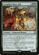 Irmão-das-Raízes Citoplasto / Cytoplast Root-Kin - Magic: The Gathering - MoxLand